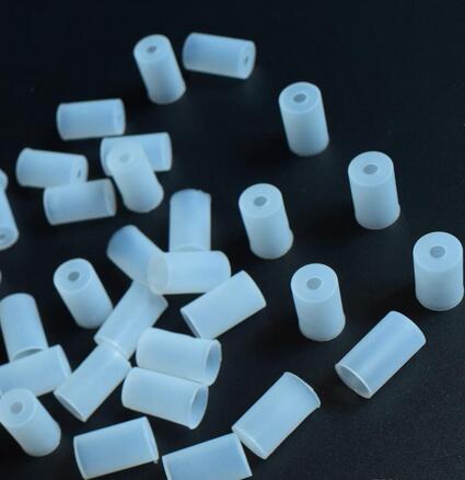 DHL Plastic Test Drip Tips Caps Disposable Tips Atomizer Cover Atomizer Cap for eGo CE4 CE5 CE6 Clearomizer E Cig Electronic Cigarette
DHL Plastic Test Drip Tips Caps Disposable Tips Atomizer Cover Atomizer Cap for eGo CE4 CE5 CE6 Clearomizer E Cig Electronic Cigarette