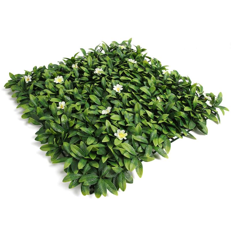 Hot Garden Artificial Grass Realistic Fake Grass Thick Lawn Turf Rugs Carpet Self-draining Mat Fake for Garden Landscape P, Purple
Hot Garden Artificial Grass Realistic Fake Grass Thick Lawn Turf Rugs Carpet Self-draining Mat Fake for Garden Landscape P, Purple