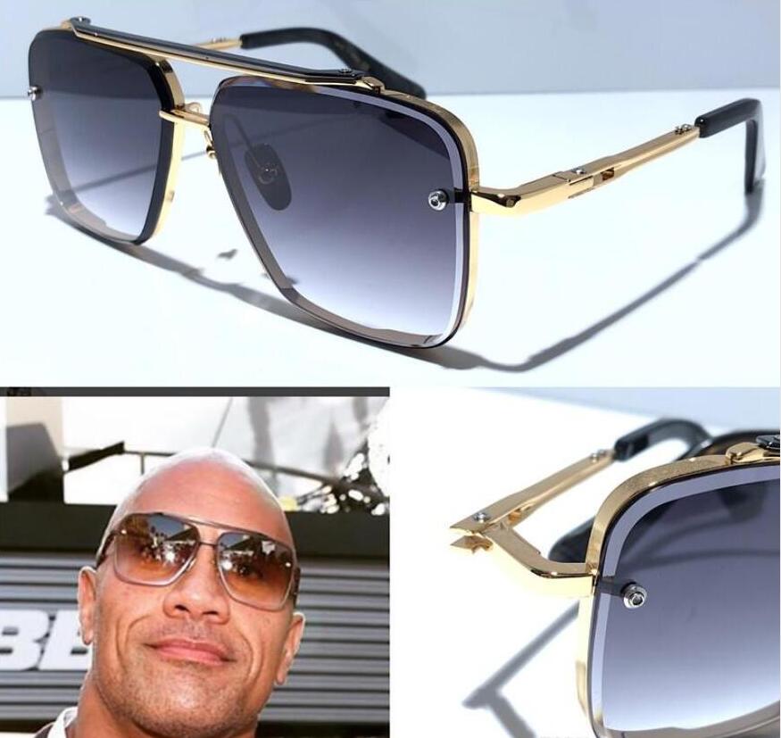 Latest selling popular fashion SIX3 women sunglasses mens sunglasses men sunglasses Gafas de sol top quality sun glasses UV400 lens with box
Latest selling popular fashion SIX3 women sunglasses mens sunglasses men sunglasses Gafas de sol top quality sun glasses UV400 lens with box