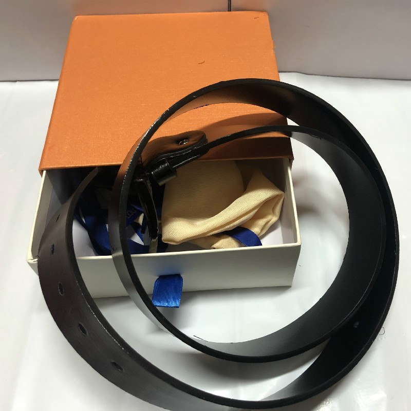 Men/women Belt Womens Top Quality Belts Genuine Leather Black and White Color Designer Brand Cowhide Belts for Men with Box Free Shipping, Orange
Men/women Belt Womens Top Quality Belts Genuine Leather Black and White Color Designer Brand Cowhide Belts for Men with Box Free Shipping, Orange