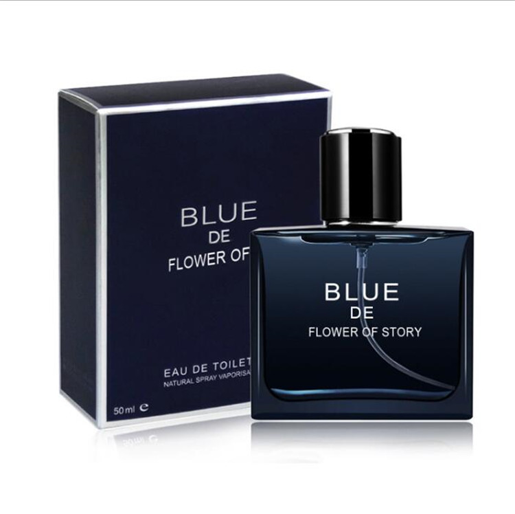 mens womens perfume parfumes health beauty fragrance deodorant lasting fruity edp fragrances eau de toilette incense scent 50ml
mens womens perfume parfumes health beauty fragrance deodorant lasting fruity edp fragrances eau de toilette incense scent 50ml