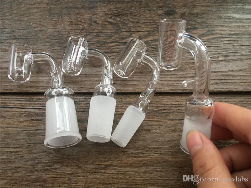 Hyman Quartz Banger Nail Domeless with Hook Club Quartz Nails Domeless Quart Banger with Hook for Quartz enail banger nail for e-nail
Hyman Quartz Banger Nail Domeless with Hook Club Quartz Nails Domeless Quart Banger with Hook for Quartz enail banger nail for e-nail