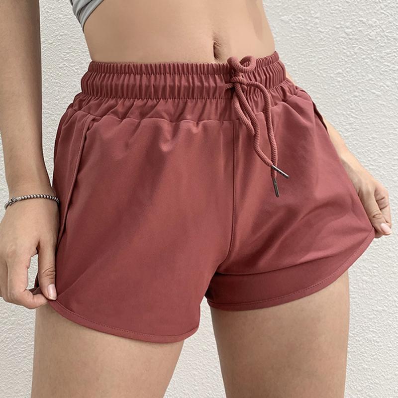 BESGO Running Shorts Women Fitness Workout Gym Yoga Shorts Women' Exercise Sports 2020 Summer, Black
BESGO Running Shorts Women Fitness Workout Gym Yoga Shorts Women' Exercise Sports 2020 Summer, Black