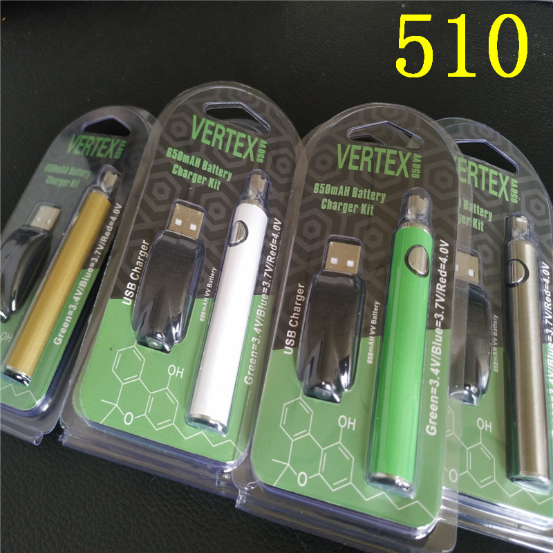 VV VAPE PEN electronic cigarette thick oil cartridge smoking pen preheating function ecig battery 650mah adjustable voltage DHL free
VV VAPE PEN electronic cigarette thick oil cartridge smoking pen preheating function ecig battery 650mah adjustable voltage DHL free