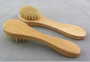 Exfoliating Facial Brush Face Care Cleaning Wash Cap Soft Bristle Brush Bath Brushes Wholesale Free Shipping
Exfoliating Facial Brush Face Care Cleaning Wash Cap Soft Bristle Brush Bath Brushes Wholesale Free Shipping