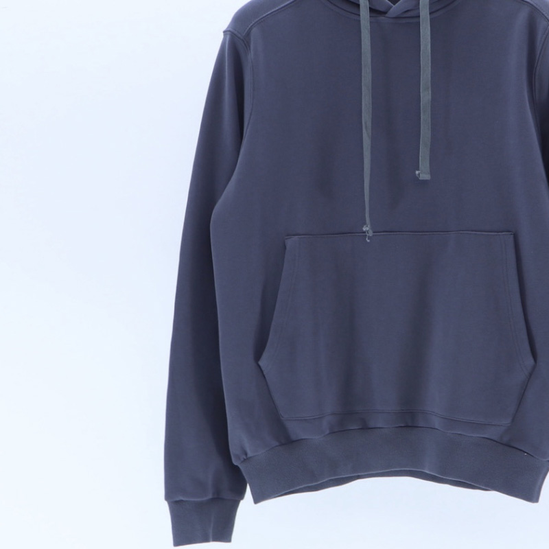 New Arrival UT601# Men's Hoodie Sweater Hooded Streetwear Round Neck Hoodies Men's Fashion Autumn Winter Couples Sweatshirts -XXL, White
New Arrival UT601# Men's Hoodie Sweater Hooded Streetwear Round Neck Hoodies Men's Fashion Autumn Winter Couples Sweatshirts -XXL, White