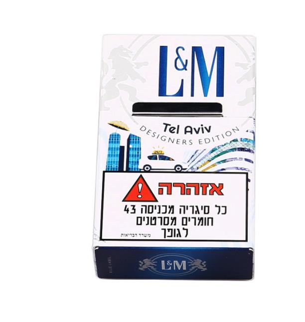 New 20 color-printed metal cigarette boxes personality fashion cigarette protection boxes suitable for the whole box of cigarettes
New 20 color-printed metal cigarette boxes personality fashion cigarette protection boxes suitable for the whole box of cigarettes