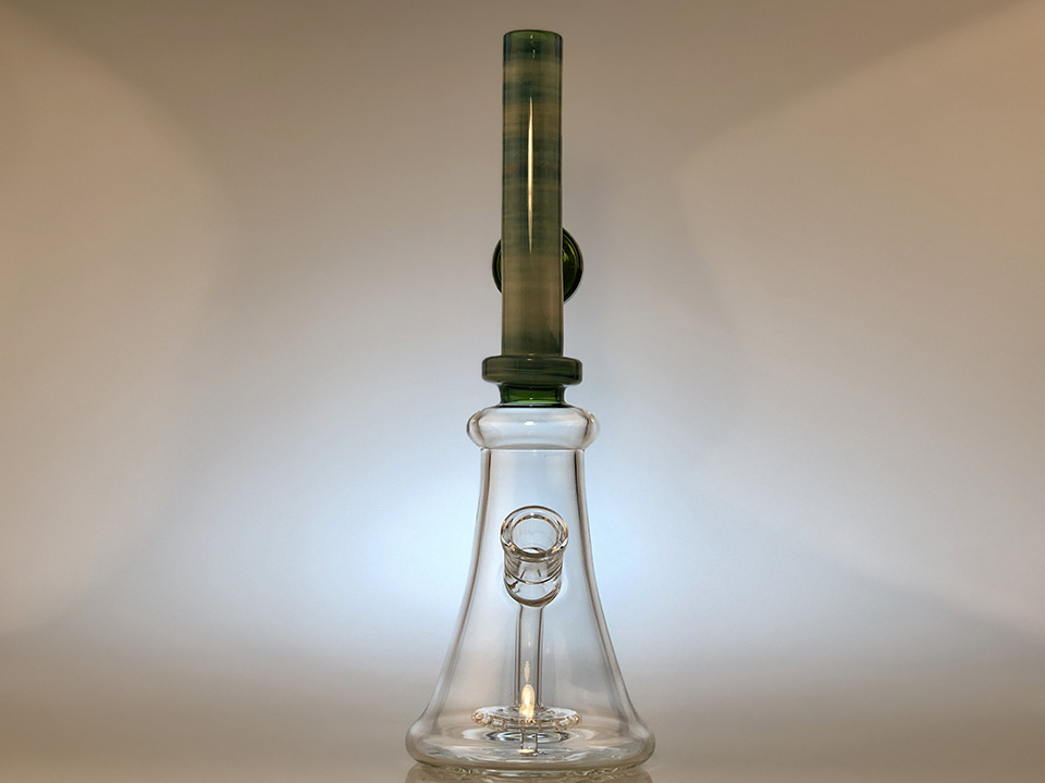 TOKEN Bong/Hookah/EMS safe and fast delivery/brilliant water filtering effect/superb smoking experience/custom-made/ artistic look/14mm slide
TOKEN Bong/Hookah/EMS safe and fast delivery/brilliant water filtering effect/superb smoking experience/custom-made/ artistic look/14mm slide