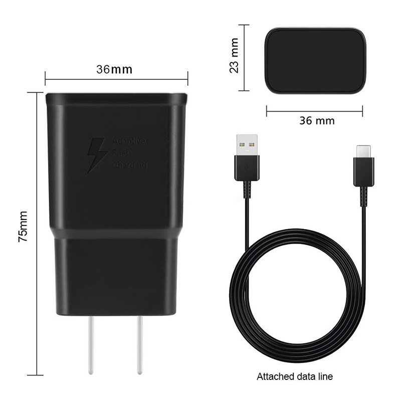 For Samsung S10 Charger Adapter 2 in 1 Fast Charger Combo 78W Wall Charger Type C Cable Home Adapter EU US PLUG for Android Celllphones
For Samsung S10 Charger Adapter 2 in 1 Fast Charger Combo 78W Wall Charger Type C Cable Home Adapter EU US PLUG for Android Celllphones