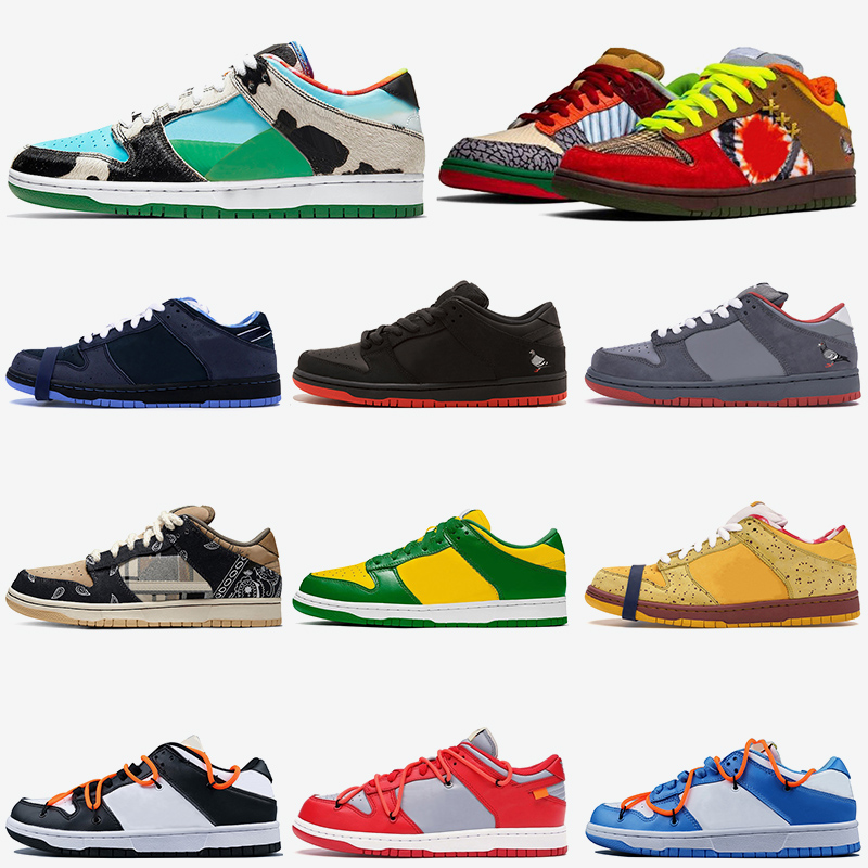Fashion Mens Chunky Dunky Womens running shoes White What the Black Red Better Concepts x Yellow Lobster Yellow mens trainers size 36-45 off, #41 plum 36-45
Fashion Mens Chunky Dunky Womens running shoes White What the Black Red Better Concepts x Yellow Lobster Yellow mens trainers size 36-45 off, #41 plum 36-45