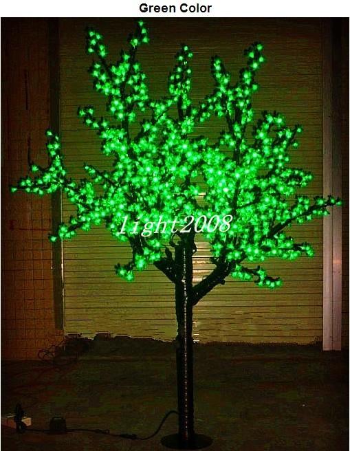 LED Christmas Light Cherry Blossom Tree Light 960pcs LEDs 6ft/1.8M Height 110VAC/220VAC Rainproof Outdoor Usage free shipping
LED Christmas Light Cherry Blossom Tree Light 960pcs LEDs 6ft/1.8M Height 110VAC/220VAC Rainproof Outdoor Usage free shipping