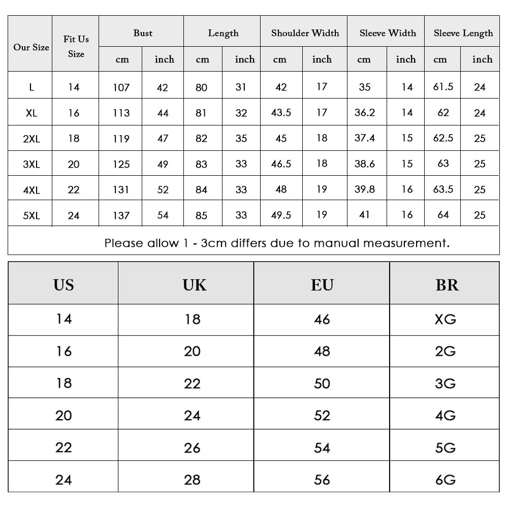 Retro Lace Trim Layered Tunic Knitwear Women Pullover Long Sleeve O-Neck Marled Casual Loose Jumper Autumn Knitted Sweater Tops T200101