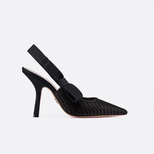 Fashion sexy High heeled sandals Gladiator Leather Women Designer shoes 10cm Large size woman 42, Black1
Fashion sexy High heeled sandals Gladiator Leather Women Designer shoes 10cm Large size woman 42, Black1