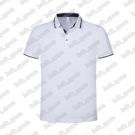 2656 Sports polo Ventilation Quick-drying Hot sales Top quality men 201d T9 Short sleeve-shirt comfortable new style jersey114135546555, Brown
2656 Sports polo Ventilation Quick-drying Hot sales Top quality men 201d T9 Short sleeve-shirt comfortable new style jersey114135546555, Brown