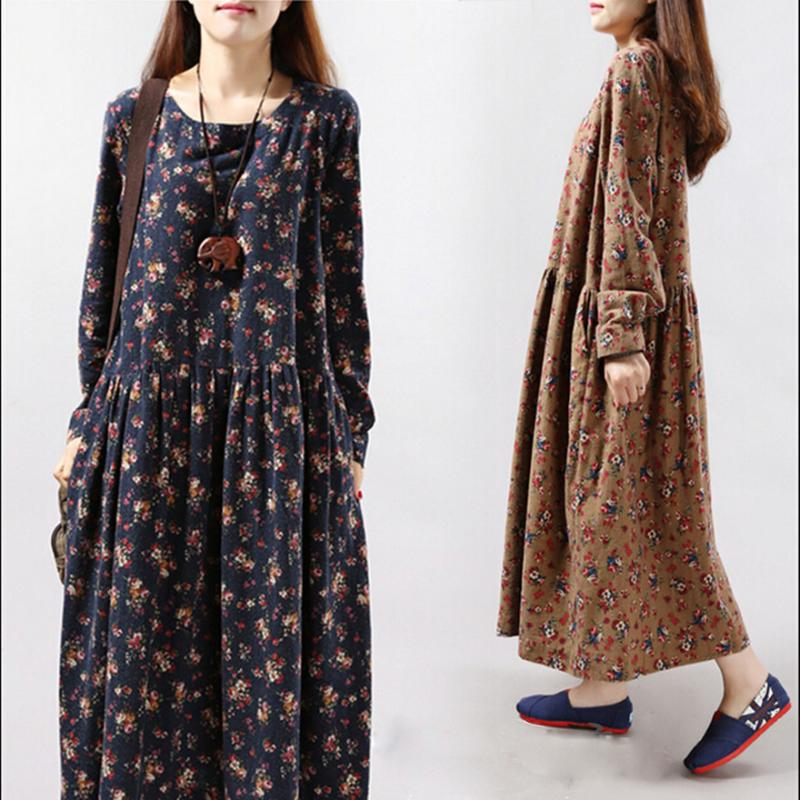 Autumn Maternity Dresses Winter Maternity Dress Pregnant Dress Photography Pregnancy Clothes Gown Props Women, Blue
Autumn Maternity Dresses Winter Maternity Dress Pregnant Dress Photography Pregnancy Clothes Gown Props Women, Blue