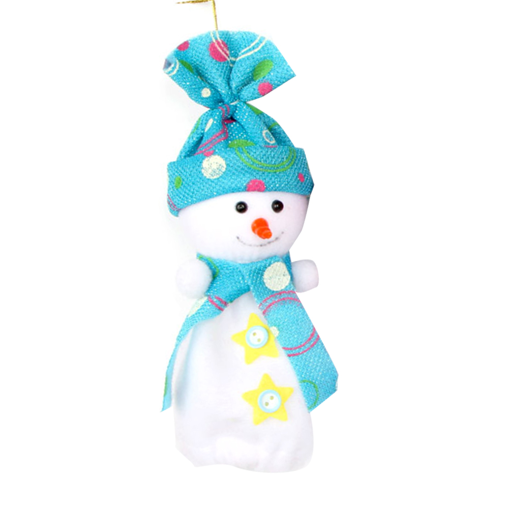 Christmas Eve Cute Wrapping Snowman Shaped Candy Cookie Apple Bags Christmas Decoration Supplies-Blue Blue
Christmas Eve Cute Wrapping Snowman Shaped Candy Cookie Apple Bags Christmas Decoration Supplies-Blue Blue