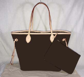 Brown Flower MO. NF with clutch GM M40990 , MM M40995 , PM M41000 or COTTON BAG , Customer order
Brown Flower MO. NF with clutch GM M40990 , MM M40995 , PM M41000 or COTTON BAG , Customer order