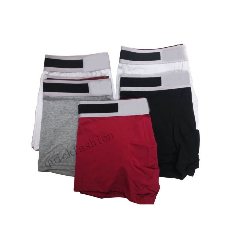 2022 Mens Underwear Boxer Premium Cotton Boxers Men Underwear Sexy Breathable Youth Health Cuecas Masculina Boxers Calzoncillos, Black;white
2022 Mens Underwear Boxer Premium Cotton Boxers Men Underwear Sexy Breathable Youth Health Cuecas Masculina Boxers Calzoncillos, Black;white