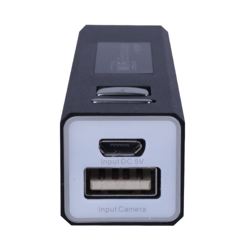 Digital Inspection Tool Industrial Endoscope Wifi 2.0MP Borescope HD 8mm Wireless Camera IP68 Waterproof for Car Reparing PC IPhone Android Phone