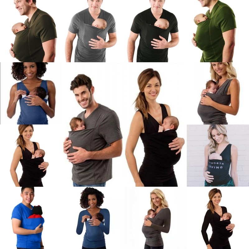 Breastfeeding Cloth… - image