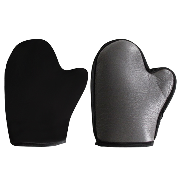 Velvet Self Tanner Sunless Self Tanning Applicator Mitt Glove Lotion Spray Mousse Tanner in stock
Velvet Self Tanner Sunless Self Tanning Applicator Mitt Glove Lotion Spray Mousse Tanner in stock