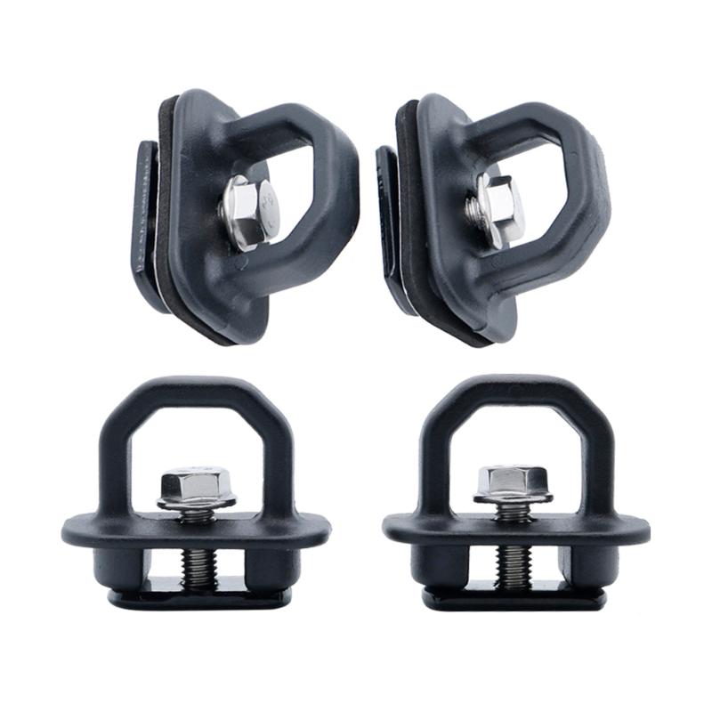 NEW Tie Down Anchor Car Truck Accessories Truck Bed Side Wall Anchors for GMC Trucks Cargo Chevy Silverado Cargo Anchor Tie Down
NEW Tie Down Anchor Car Truck Accessories Truck Bed Side Wall Anchors for GMC Trucks Cargo Chevy Silverado Cargo Anchor Tie Down