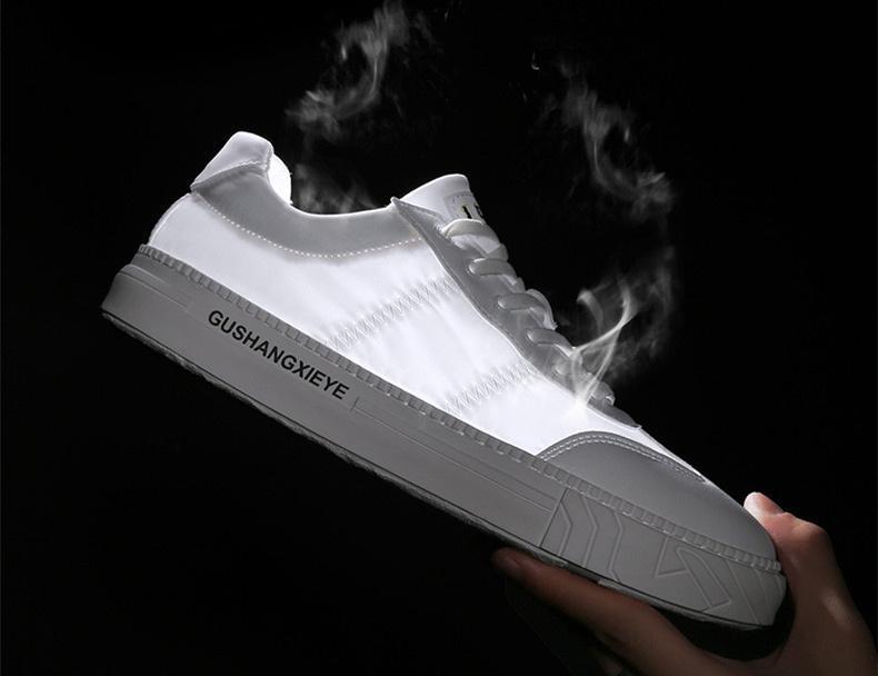 Newest European And… - image