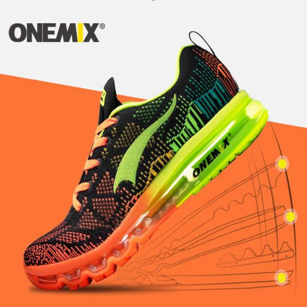 Onemix Sport Shoes Men Running Sneaker Shoes Light Cool Outdoor Sneakers shoe Walking shoe, Color 2
Onemix Sport Shoes Men Running Sneaker Shoes Light Cool Outdoor Sneakers shoe Walking shoe, Color 2