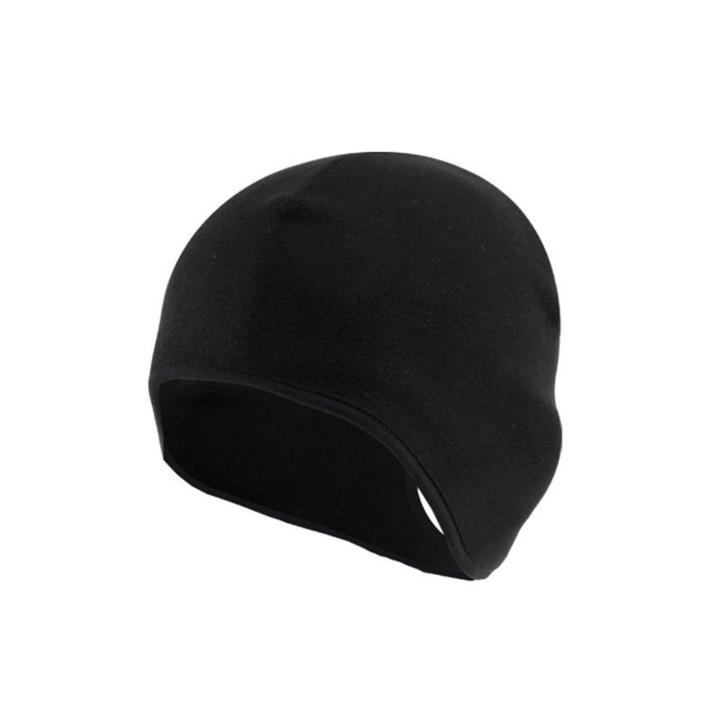 Winter Travel Ski Bike Running Essential Cap Outdoor Sports Soft Hat Hood women cycling winter hat gorra de ciclismo W#, White
Winter Travel Ski Bike Running Essential Cap Outdoor Sports Soft Hat Hood women cycling winter hat gorra de ciclismo W#, White