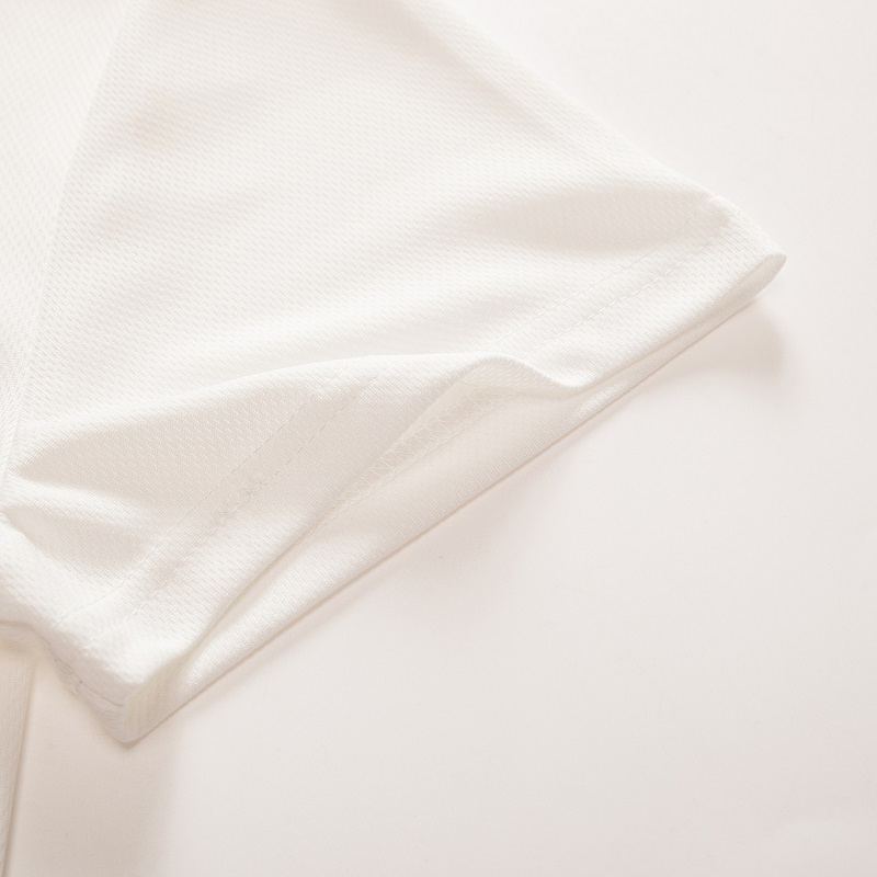 Kawaii Tshirt Men T Shirt Harajuku 3D T-shirt Hip Hop Tee 6XL Top Stone Printed Clothes ShortSleeve Camiseta DropShip ZOOTOPBEAR C18122901