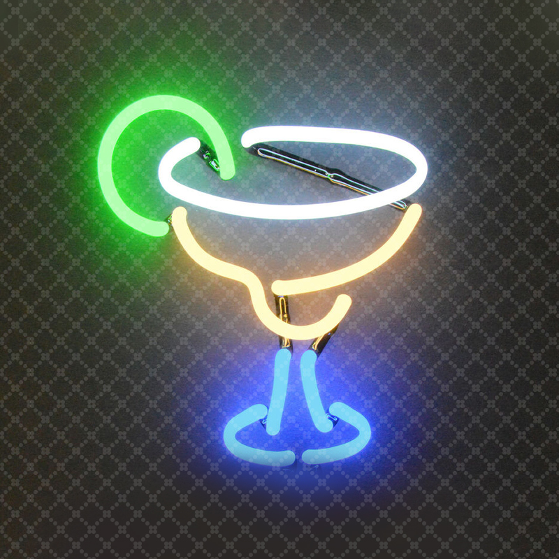 Heavenly body Beverage cup Surfing Sign wall decoration shop holiday decorations handmade Glass Tube neon light Super Bright 
Heavenly body Beverage cup Surfing Sign wall decoration shop holiday decorations handmade Glass Tube neon light Super Bright