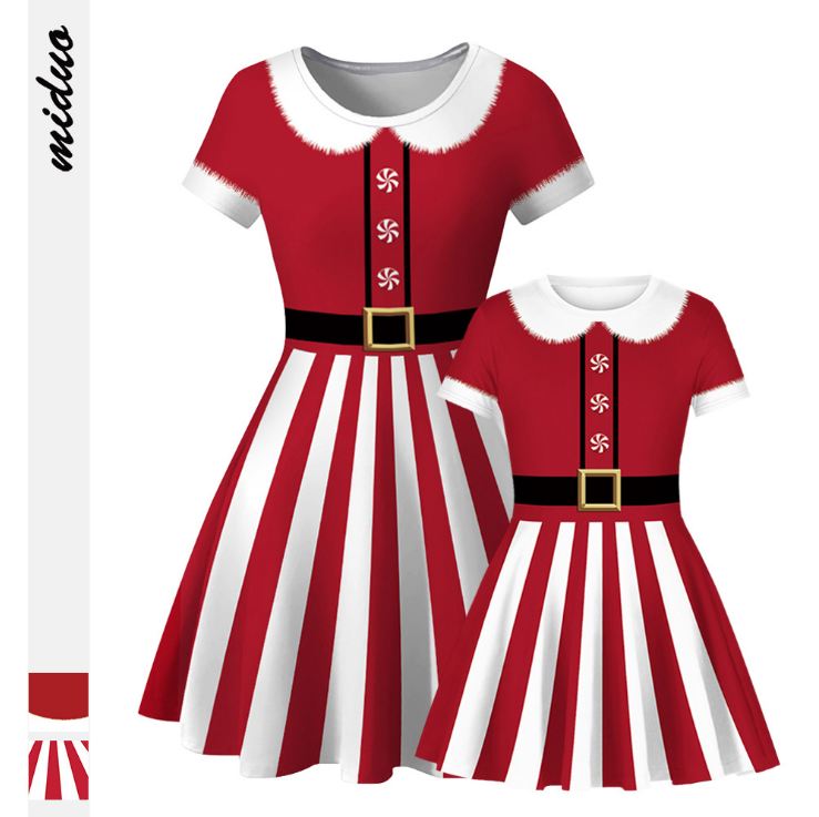 Outfit Children dress girl clothes fashion Spring clothes Cute dresses for new year wholesale 
Outfit Children dress girl clothes fashion Spring clothes Cute dresses for new year wholesale