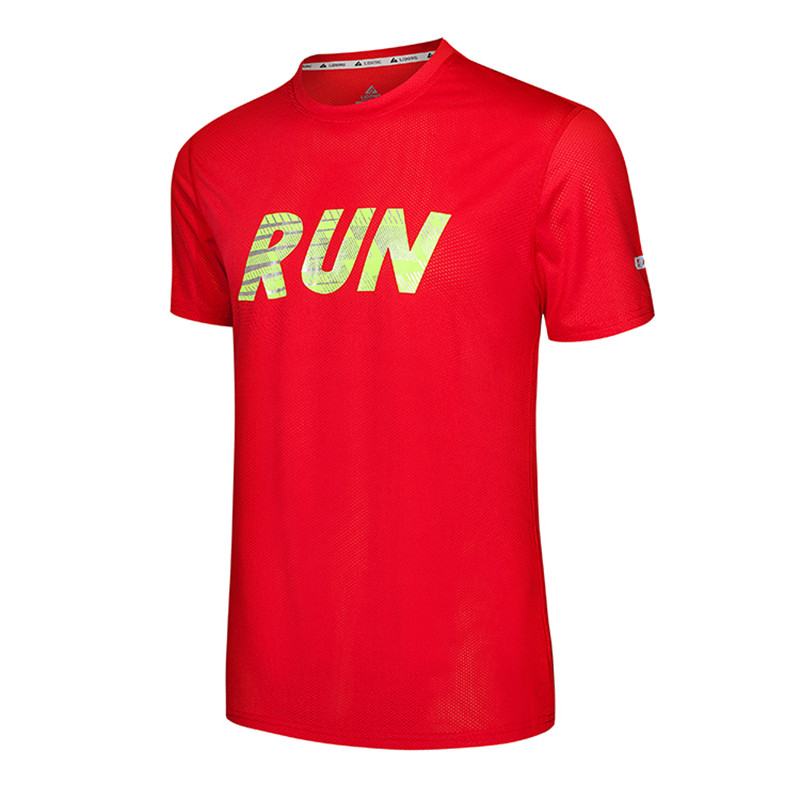 Best Dry T-Shirt Unisex 100% Polyester Fabric Wholesale T-Shirt Cheap Football Shirt, As pic
Best Dry T-Shirt Unisex 100% Polyester Fabric Wholesale T-Shirt Cheap Football Shirt, As pic