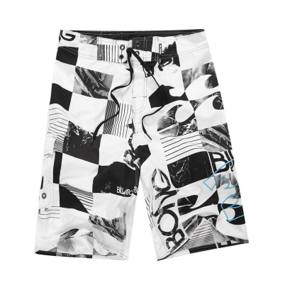 Mens Designer Sportshorts Summer New Mens Shorts Outdoor Overalls Pants Trend Printing Personality Beach Jersey Casual Loose Shorts Hot Sale, Black
Mens Designer Sportshorts Summer New Mens Shorts Outdoor Overalls Pants Trend Printing Personality Beach Jersey Casual Loose Shorts Hot Sale, Black