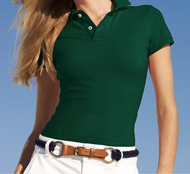 Women Polo Shirt Style Classi Summer Fashion Small Horse Embroidery High Quality Polo Shirts Cotton Slim Fit Polos Top Casual Polos Shirts 12M4HK, Shown
Women Polo Shirt Style Classi Summer Fashion Small Horse Embroidery High Quality Polo Shirts Cotton Slim Fit Polos Top Casual Polos Shirts 12M4HK, Shown