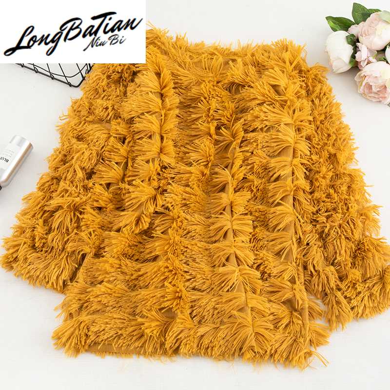 O-neck Sweater Women Tops Autumn Winter 2020 Fashion Solid Long Sleeve Fur Tassel Loose Jumpers Sweet Girl Casual Lady Sweaters, Khaki
O-neck Sweater Women Tops Autumn Winter 2020 Fashion Solid Long Sleeve Fur Tassel Loose Jumpers Sweet Girl Casual Lady Sweaters, Khaki