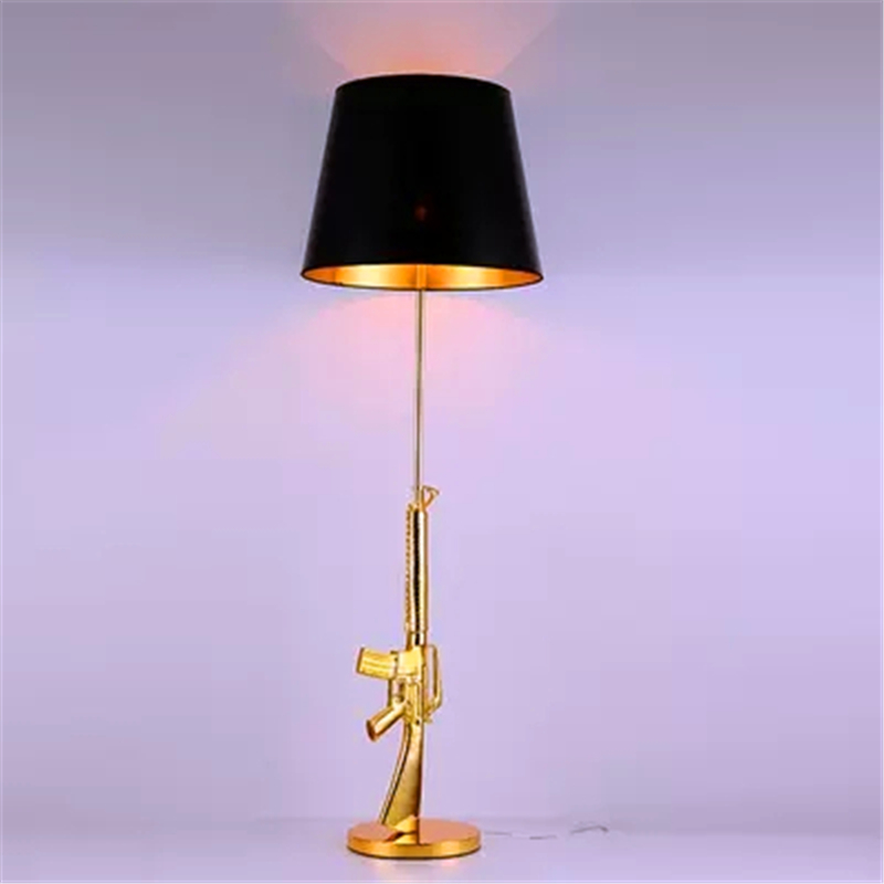 Nordic LED Floor Lamp Gold Stand Lamp Living Room Bedroom Study Floor Light Lighting Luminaire Living Room Deco Kitchen Fixtures
Nordic LED Floor Lamp Gold Stand Lamp Living Room Bedroom Study Floor Light Lighting Luminaire Living Room Deco Kitchen Fixtures