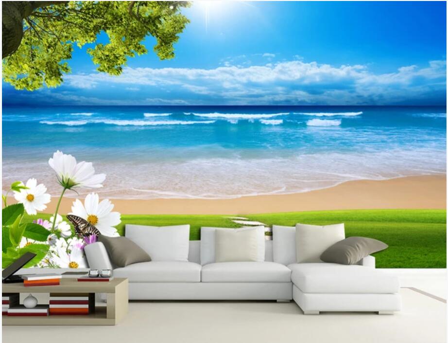 3d wallpaper custom murals photo Seaview 3D beautiful space living room TV background home decor wall art picture wallpaper for walls 3 d, Non-woven
3d wallpaper custom murals photo Seaview 3D beautiful space living room TV background home decor wall art picture wallpaper for walls 3 d, Non-woven