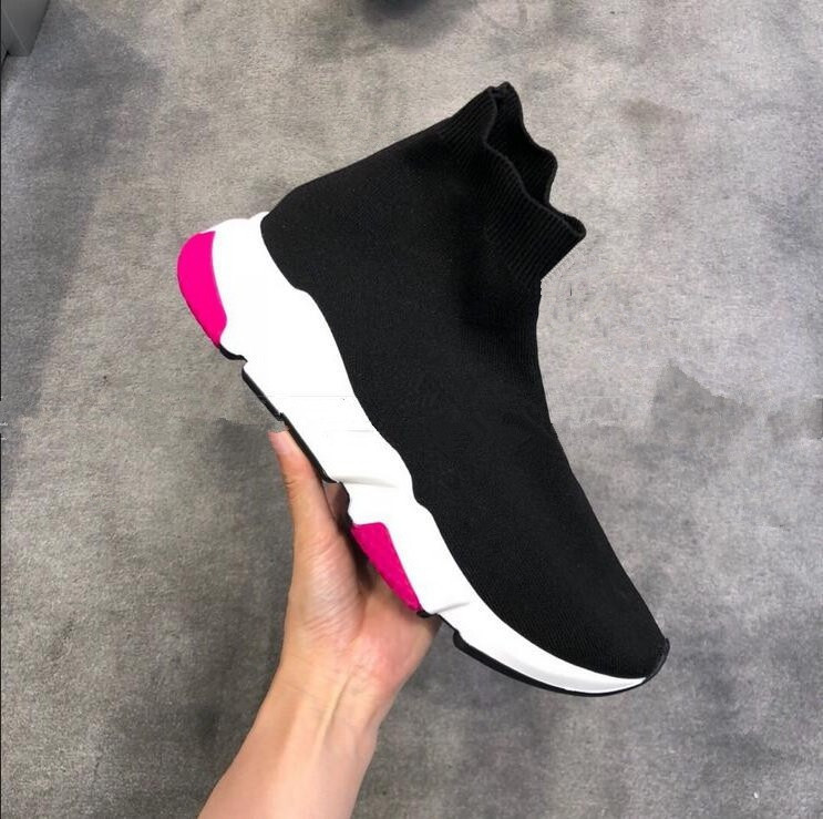 2019 New Air Wool Knit speed Trainer Sneakers Classic Brand designer Mens Womens Top Fashion Flat Sock Shoes CS07 s6, Grey
2019 New Air Wool Knit speed Trainer Sneakers Classic Brand designer Mens Womens Top Fashion Flat Sock Shoes CS07 s6, Grey