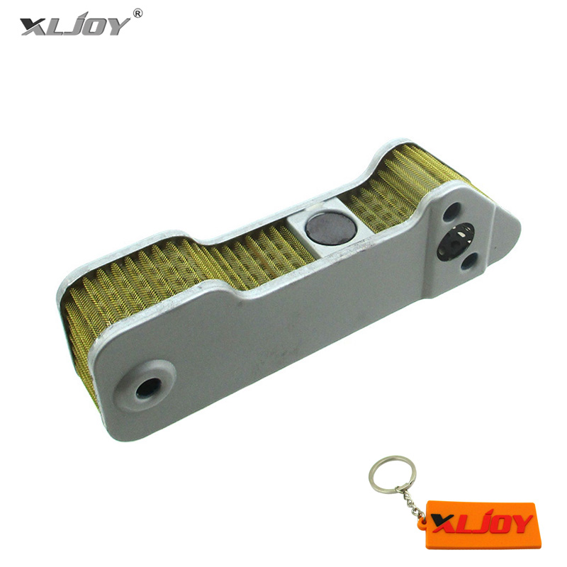 XLJOY Sump Oil Filter Strainer For 1970-1983 TX650 XS650 XS650S TX650A XS1 XS1B XS2 XS650B 256-13411-01, 256-13411-00-00
XLJOY Sump Oil Filter Strainer For 1970-1983 TX650 XS650 XS650S TX650A XS1 XS1B XS2 XS650B 256-13411-01, 256-13411-00-00
