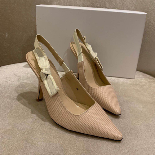 2022designer fashion knitting sandals leather backless shoes women sexy high heels fashion stiletto party, Black
2022designer fashion knitting sandals leather backless shoes women sexy high heels fashion stiletto party, Black