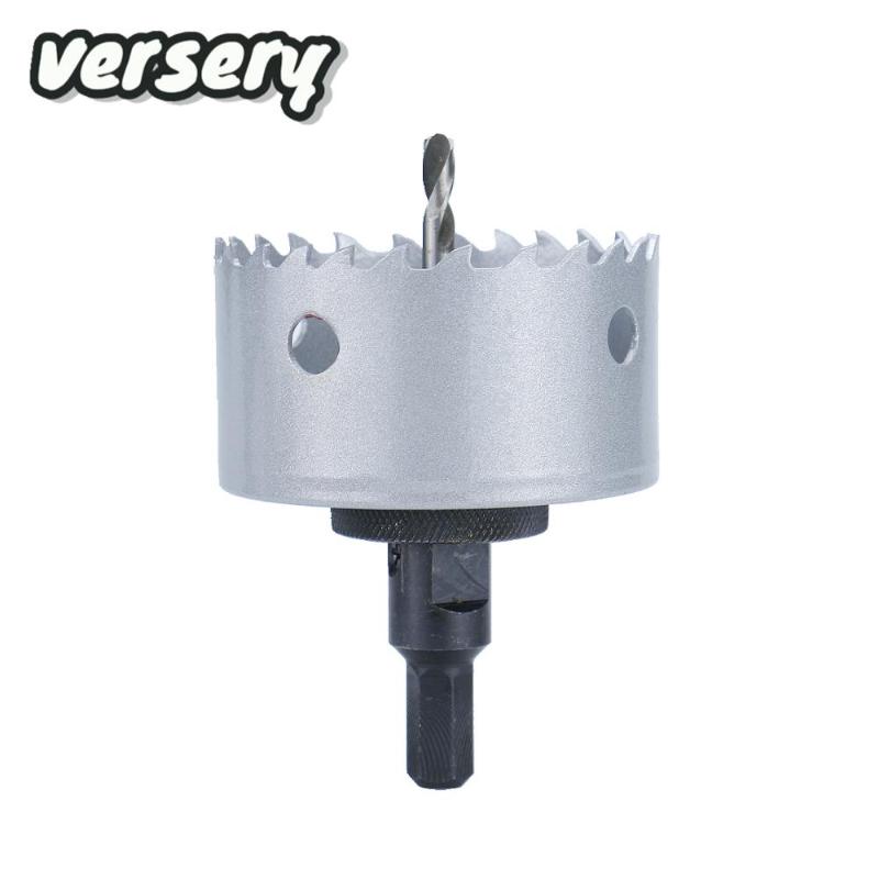Free shipping 12-200mm TCT saw tooth alloy hole saw Drill Bit for cast iron aluminum tainless steel Calcium silicate board
Free shipping 12-200mm TCT saw tooth alloy hole saw Drill Bit for cast iron aluminum tainless steel Calcium silicate board