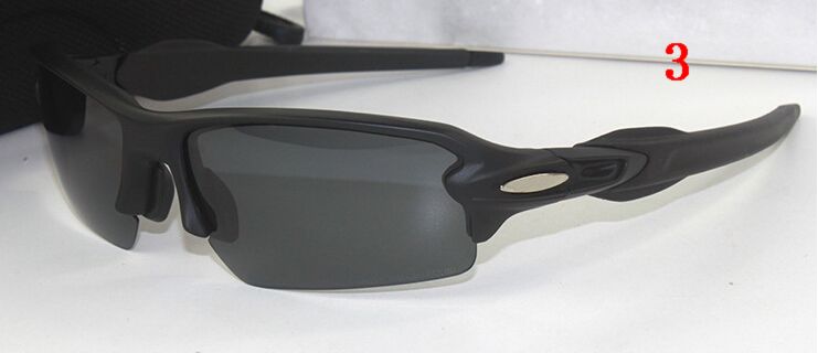 Wholesale-UV400 Cycling Glasses Bicycle Sunglasses Sport Mountain Bike Goggles Motorcycle Sunglasses Eyewear 9271 Polarized lens
Wholesale-UV400 Cycling Glasses Bicycle Sunglasses Sport Mountain Bike Goggles Motorcycle Sunglasses Eyewear 9271 Polarized lens