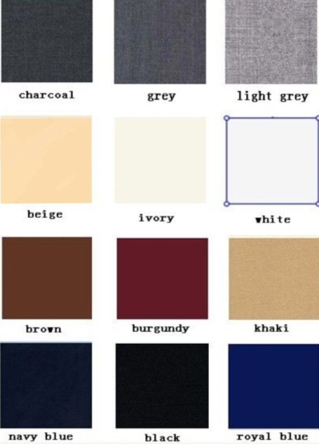 Handsome Pink Boys Formal OccasionTuxedos Peak Lapel Slim Fit Center Vent Kids Wedding Tuxedos Child Suit (Jacket+Pants+Tie+Vest) 223