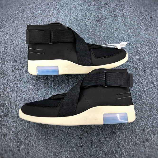 Of God Raid Black AT8087-002 BLACK BLACK FOSSIL schoenen size 36-44 wedge sneakers womens trainers designer shoes
Of God Raid Black AT8087-002 BLACK BLACK FOSSIL schoenen size 36-44 wedge sneakers womens trainers designer shoes