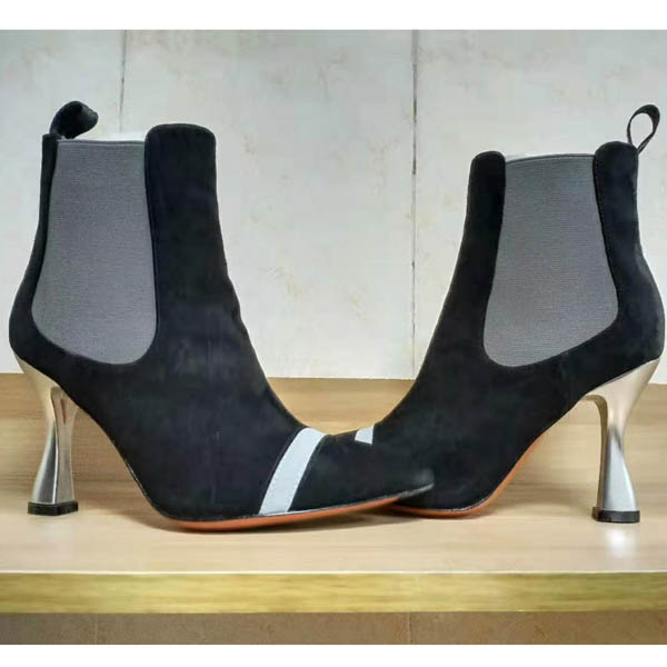 Hot Sale- Accessories> Boots> Product detail Fashion leather star women shoes woman leather short autumn winter ankle designer fashion, Black
Hot Sale- Accessories> Boots> Product detail Fashion leather star women shoes woman leather short autumn winter ankle designer fashion, Black
