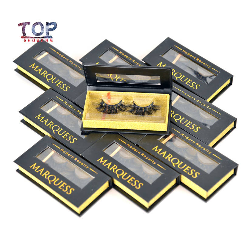 Custom LOGO 3D Mink Eyelashes Boxes False Eyelash Packaging Box Of Eyelash Box Fine Mount Gift
Custom LOGO 3D Mink Eyelashes Boxes False Eyelash Packaging Box Of Eyelash Box Fine Mount Gift