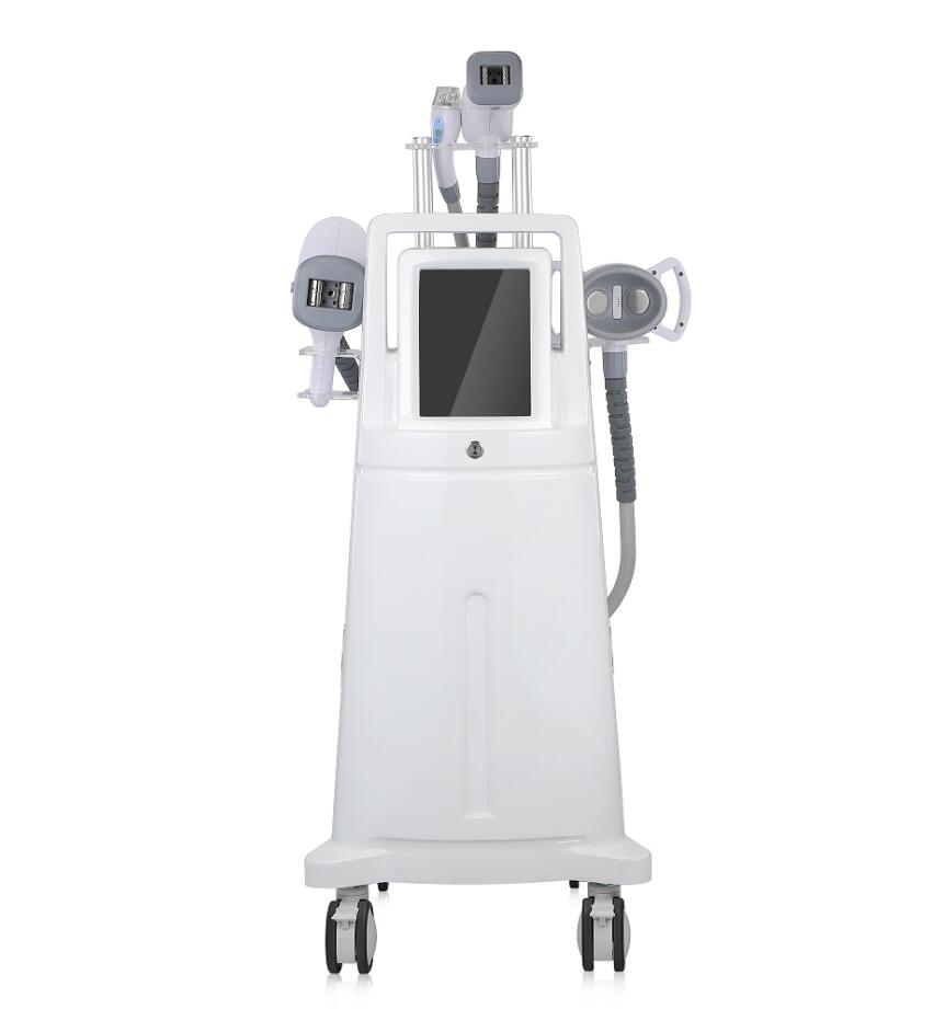 High Quality Velas … - image