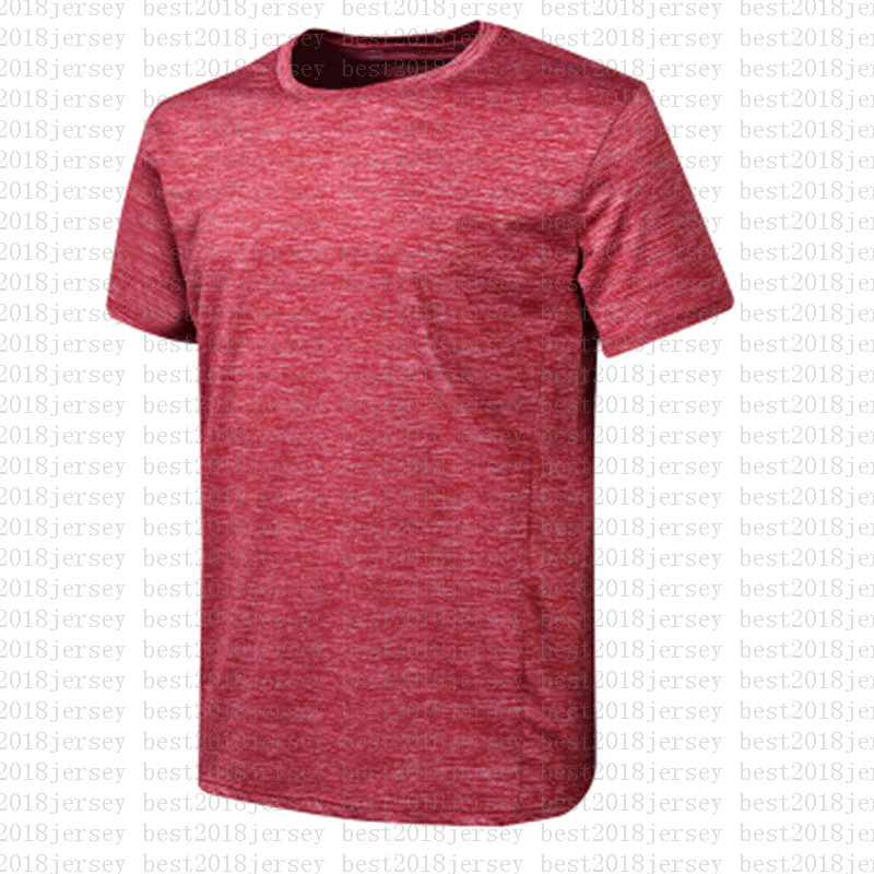 2020 Fitness suit Sports Top Men' quick drying T-shirt men women adec, Picture color
2020 Fitness suit Sports Top Men' quick drying T-shirt men women adec, Picture color