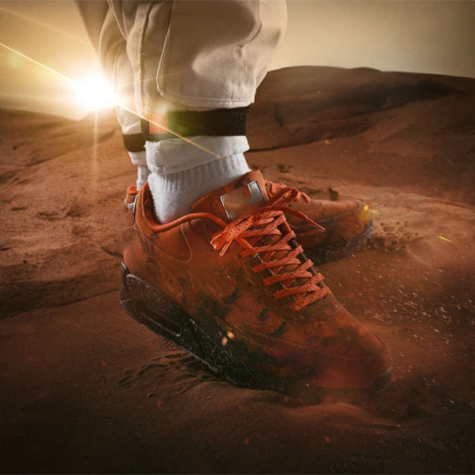 90 Mars Landing CD0920 600 with MARS STONE MAGMA ORANGE cheap breathable sneakers womans men designer sneakers free shipping shoes schoenen, White;red
90 Mars Landing CD0920 600 with MARS STONE MAGMA ORANGE cheap breathable sneakers womans men designer sneakers free shipping shoes schoenen, White;red